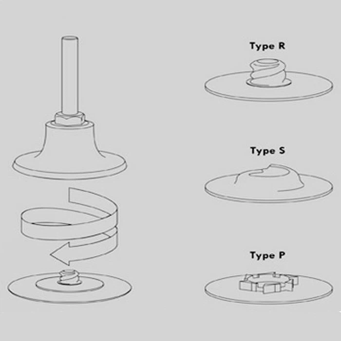 plastic-buttons-for-quick-change-discs00051364727