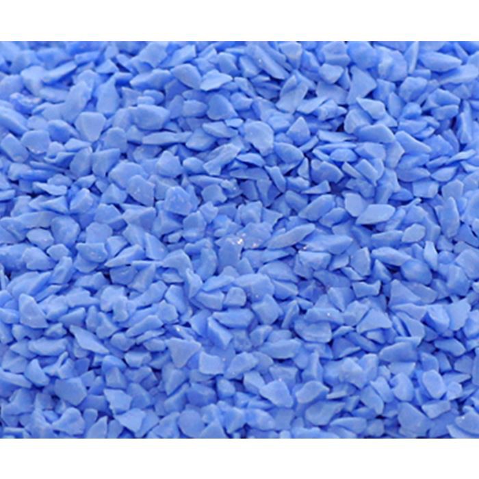 Ceramic Abrasive Grains