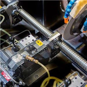 ¿Las muelas de rodillos requieren condiciones especiales de almacenamiento?