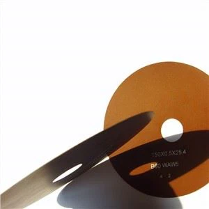 2025 Los 10 principales fabricantes de piedras de copa en China